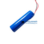 Μπαταρία για PLC SD-S20 [Αντικατάσταση μπαταρίας]